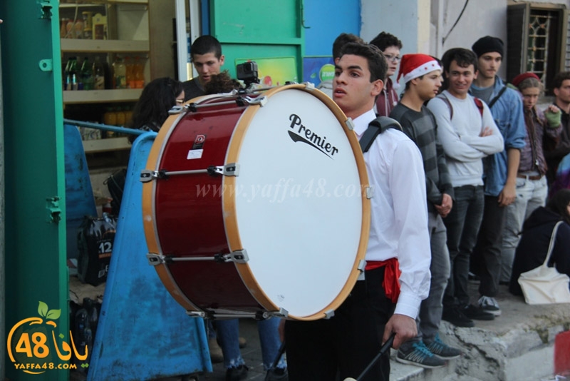 iste3rad kashfy yaffa 2017 (4).JPG